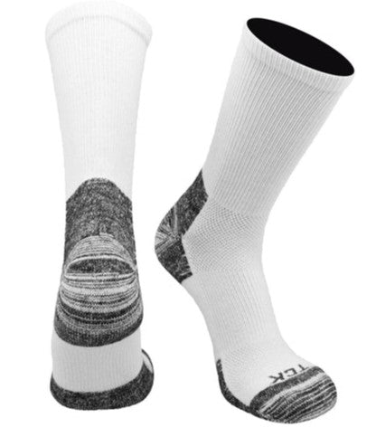 Blister Resister Crew Sock (UCT)