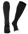 ProSport Classic Athletic Tube Sock  (PTWT1)