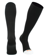 ProSport Performance Classic Athletic Tube Sock  (PTWT1)