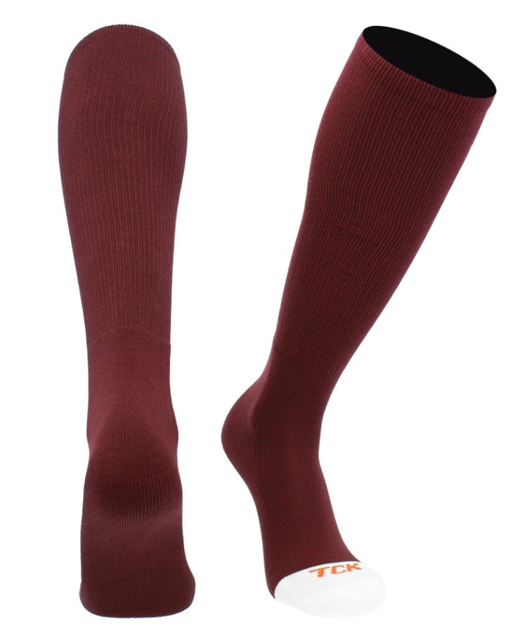 ProSport Classic Athletic Tube Sock  (PTWT1)