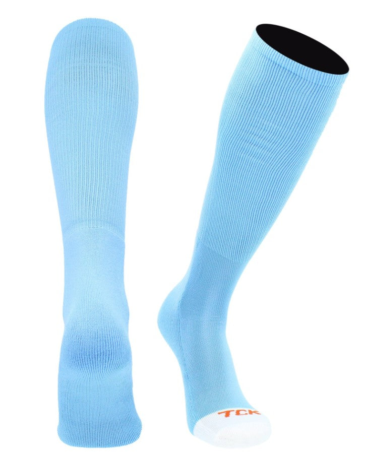 ProSport Classic Athletic Tube Sock  (PTWT1)