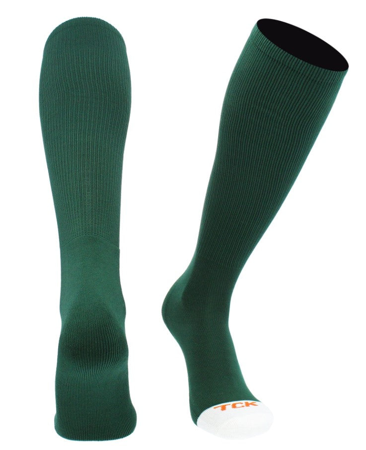 ProSport Performance Classic Athletic Tube Sock  (PTWT1)