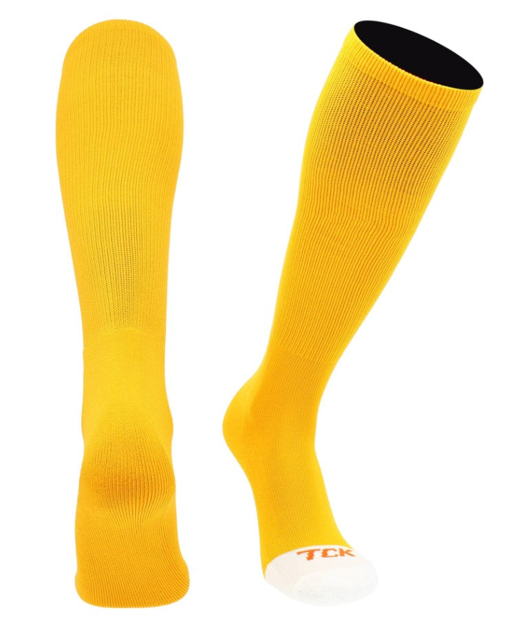 ProSport Performance Classic Athletic Tube Sock  (PTWT1)