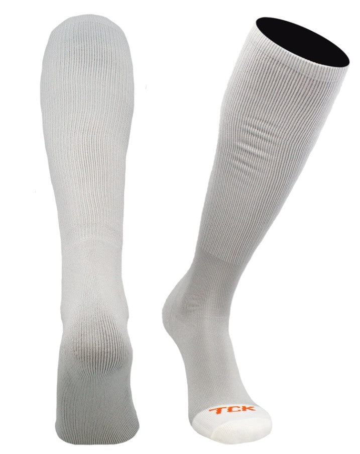 ProSport Performance Classic Athletic Tube Sock  (PTWT1)