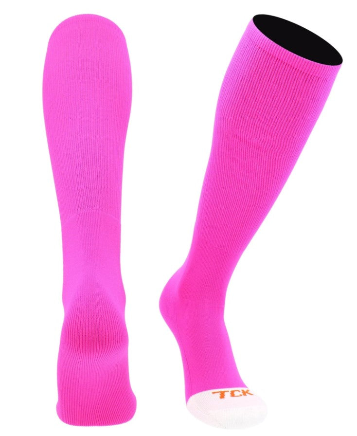 ProSport Classic Athletic Tube Sock  (PTWT1)