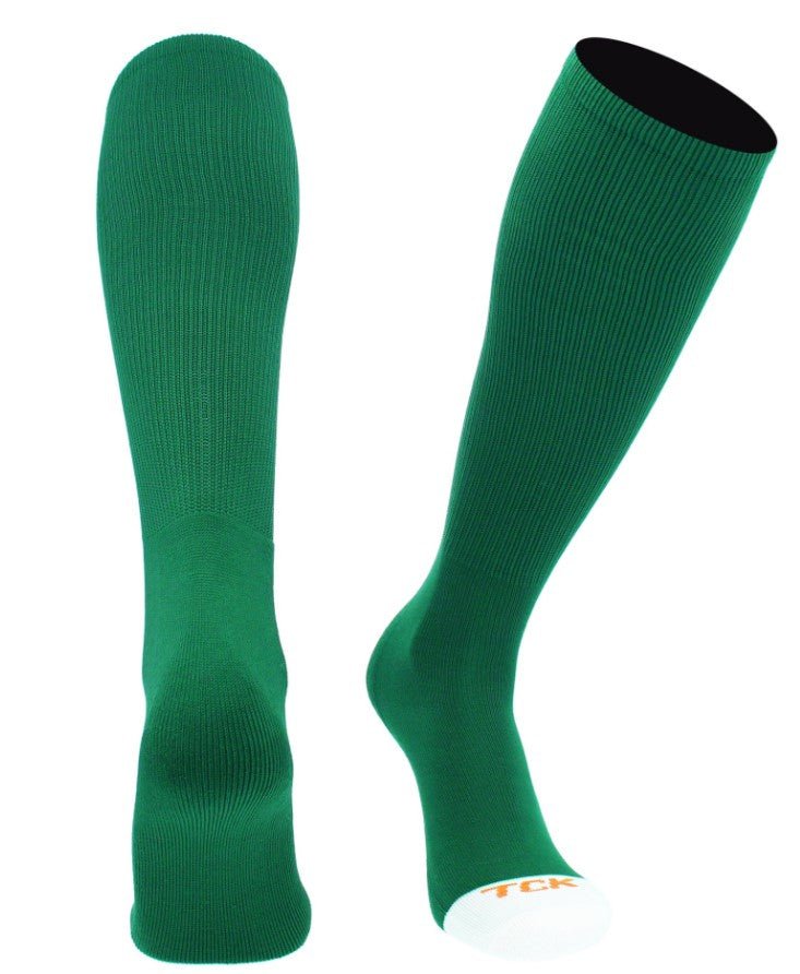 ProSport Classic Athletic Tube Sock  (PTWT1)