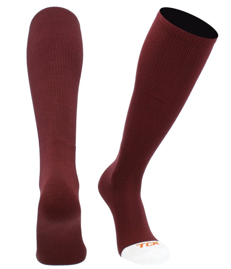 ProSport Classic Athletic Tube Sock  (PTWT1)