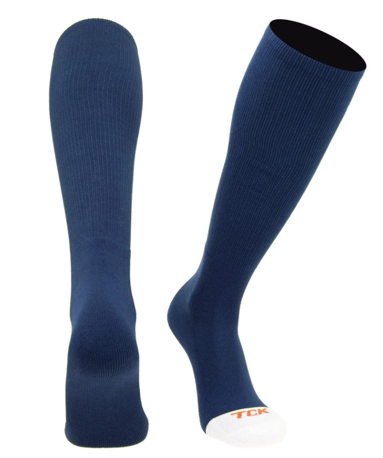 ProSport Classic Athletic Tube Sock  (PTWT1)