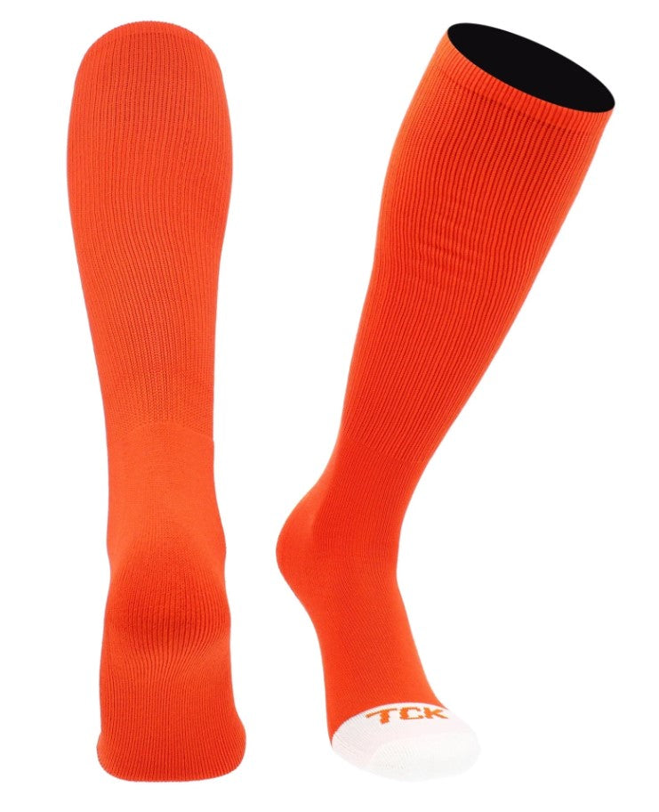 ProSport Classic Athletic Tube Sock  (PTWT1)