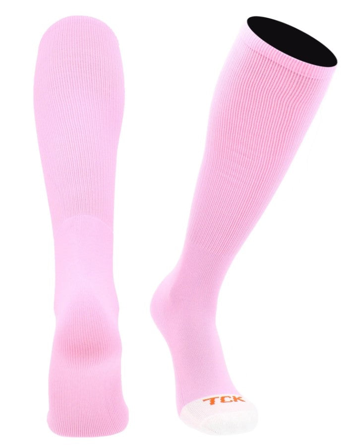 ProSport Performance Classic Athletic Tube Sock  (PTWT1)