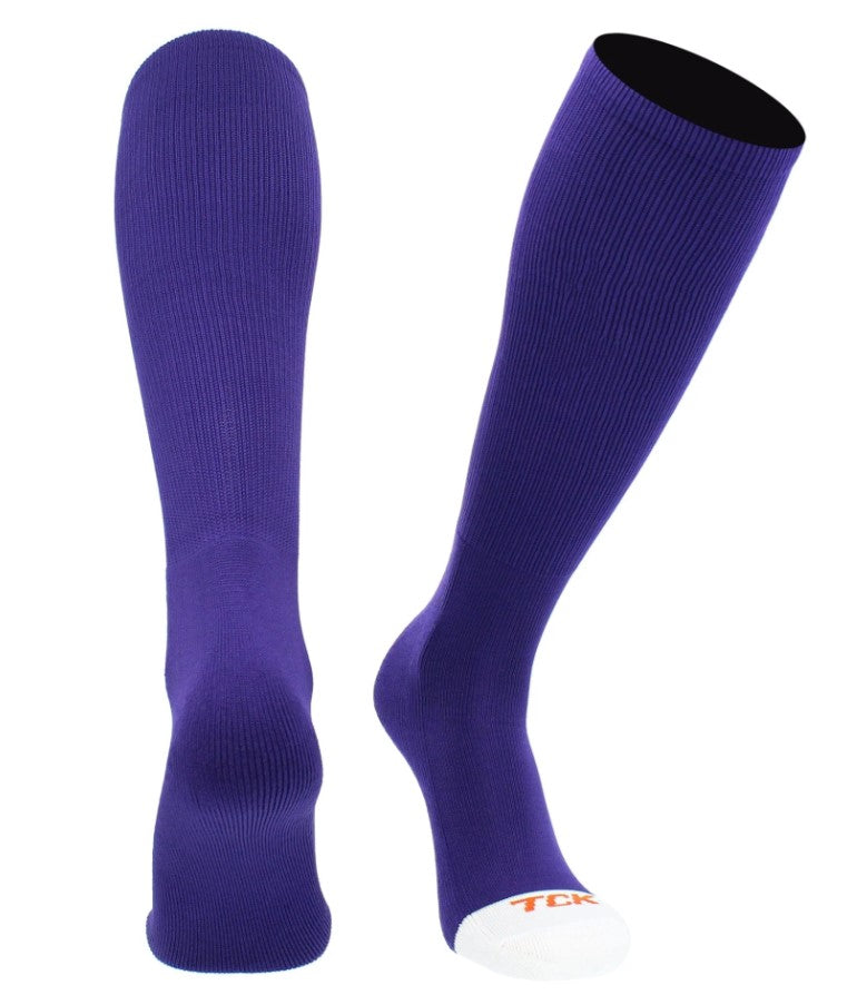 ProSport Classic Athletic Tube Sock  (PTWT1)