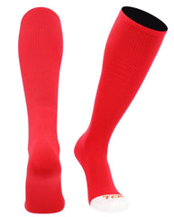 ProSport Classic Athletic Tube Sock  (PTWT1)