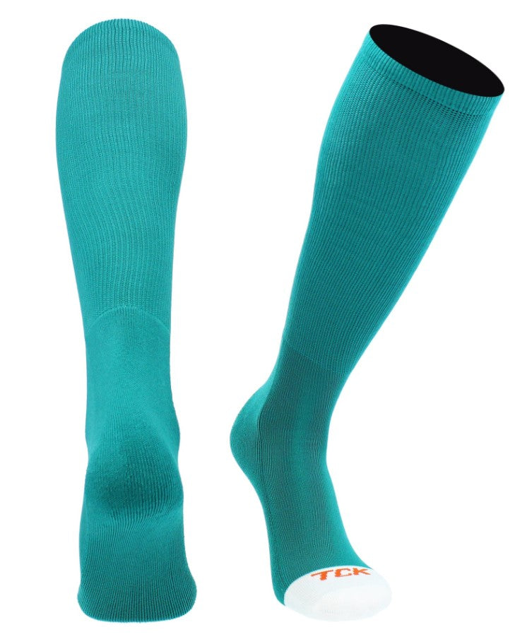 ProSport Classic Athletic Tube Sock  (PTWT1)