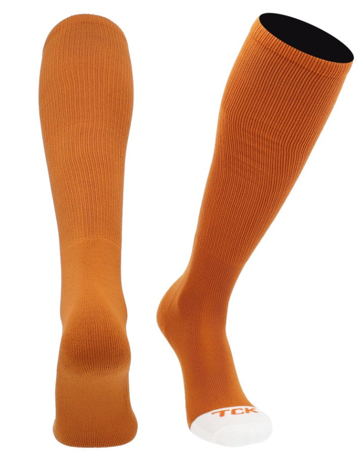 ProSport Performance Classic Athletic Tube Sock  (PTWT1)