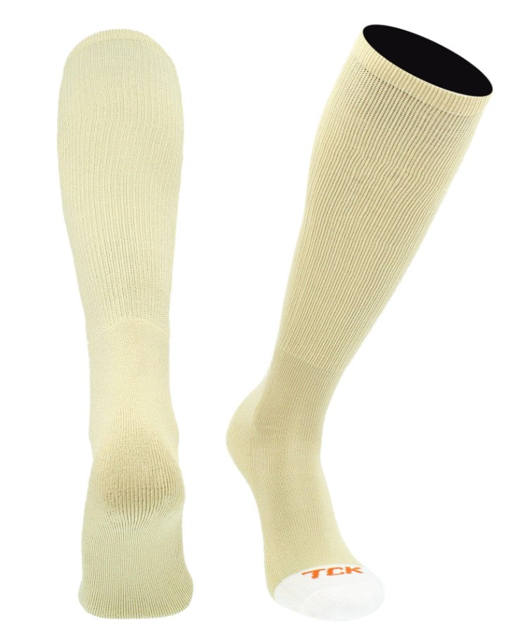 ProSport Classic Athletic Tube Sock  (PTWT1)