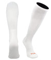 ProSport Performance Classic Athletic Tube Sock  (PTWT1)