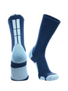 BaseLine 3.0 Athletic Crew Sock (BBPC3)