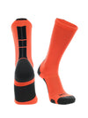 BaseLine 3.0 Athletic Crew Sock (BBPC3)