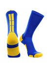 BaseLine 3.0 Athletic Crew Sock (BBPC3)