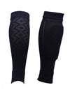 Shin Guard Leg Sleeve (MLSS1) - Customizable with LOGO