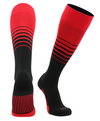 Elite Breaker Striped Knee High Socks (BKR01)