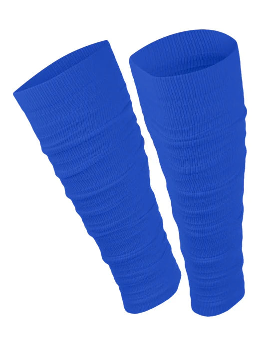 Crunch Football Sleeve (CRNCHS)