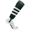 Stock Pear DoublePlay - Pattern A Stirrup Socks