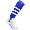 Stock Pear DoublePlay - Pattern A Stirrup Socks