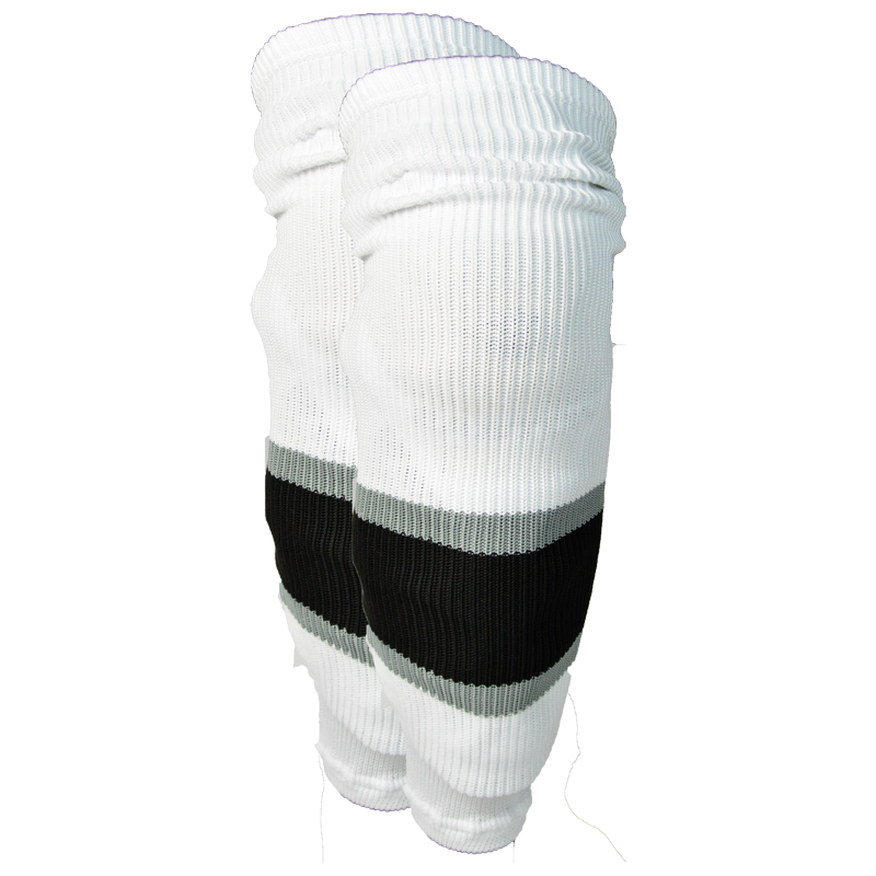 Pearsox Pro Weight Knit Ice Hockey Socks - LA Kings (Black or White)