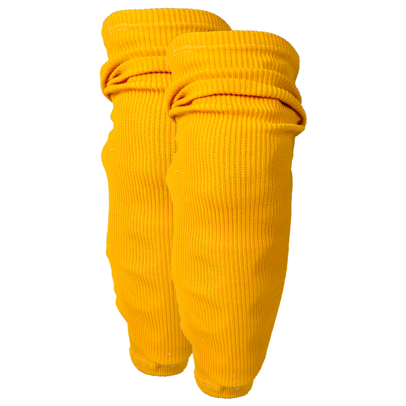 PearSox Pro Weight Knit Hockey Socks - 18 Colors Available (PW)