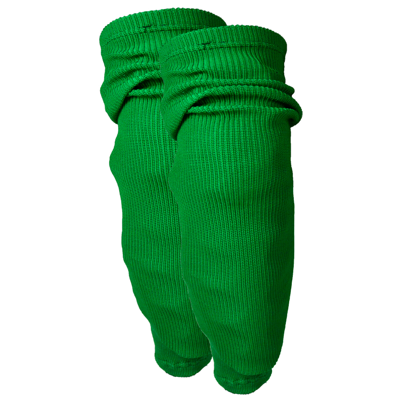 PearSox Pro Weight Knit Hockey Socks - 18 Colors Available (PW)