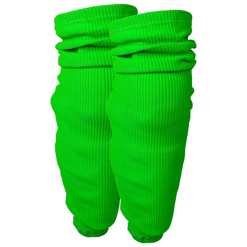 PearSox Pro Weight Knit Hockey Socks - 18 Colors Available (PW)