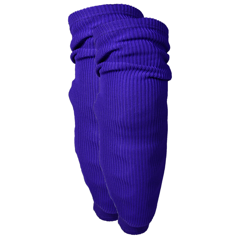 PearSox Pro Weight Knit Hockey Socks - 18 Colors Available (PW)