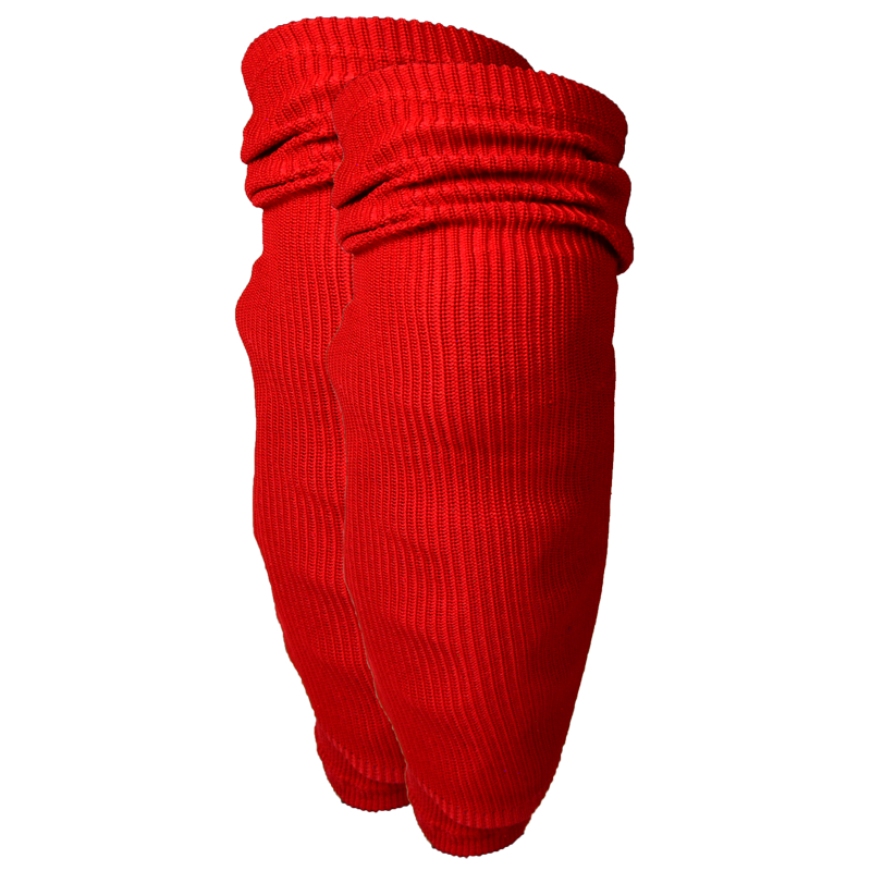 PearSox Pro Weight Knit Hockey Socks - 18 Colors Available (PW)