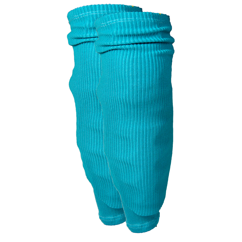 PearSox Pro Weight Knit Hockey Socks - 18 Colors Available (PW)