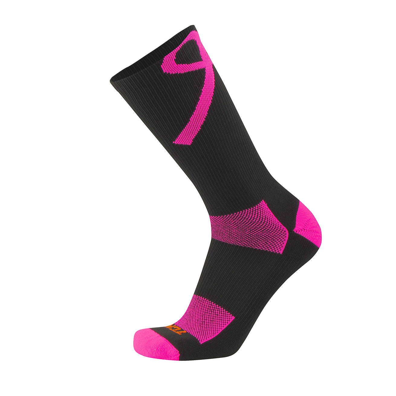 Aware Crew Socks IN-STOCK (LBCC3) - SocksRock.com