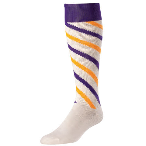 TINO Performance Socks – Sakkara